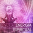 Reiki Armonía