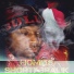 Shorty Bralik
