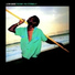 Leon Ware