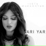 Iveta Mukuchyan Feat. Dj Serjo