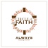 Circle of Faith feat. Norbert Toth, TK Pry