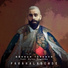 Gokhan Turkmen feat. Aytac Ozgumus