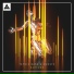 Tetrix Bass & Ghostz