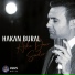 Hakan Bural