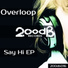 Overloop
