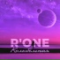 R'ONE