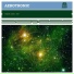AEROTRONIC