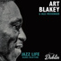 Art Blakey & the Jazz Messengers