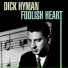 Dick Hyman and Trio-Moritat