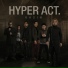 Hyper Act