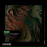 Kode