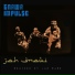 Gnawa Impulse