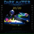 Dark Matter Project