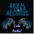 Baikal Tygaa Records