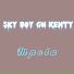 Sky boy GN Kenty
