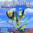 Dengbej Mustafa