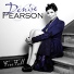 Denise Pearson