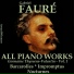 Gabriel Fauré