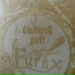 Furax
