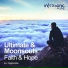 Ultimate & Moonsouls