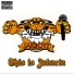 Jakboyz feat. Conan DX Pusamania