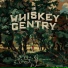 The Whiskey Gentry
