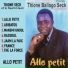 Thione Seck feat. Le Raam Daan