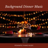 Ambient Music Collective