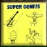 Super Genius