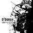 D'Dorsh