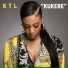 KTL