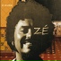 Zé Eduardo feat. Dalua, Bocato