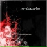 Ro-Sham-Bo