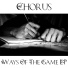 Chorus