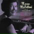 Marian McPartland