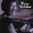 Marian McPartland