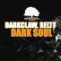 Relty, DarkClaw