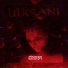 LIL KSANI