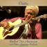 Odetta