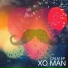 Xo Man feat. Dukus