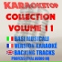 KaraokeTop