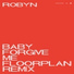 Robyn,Floorplan