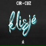 Cir.Cuz