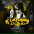 Neblinna Ft. Skpulario & Just Consta