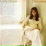 Carly Simon