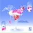 Glico