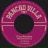 Cuco Sanchez, El Dueto America