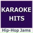 Original Backing Tracks