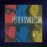 Petter Samuelsen feat. Cikada String Quartet