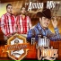 2s Amigos Music